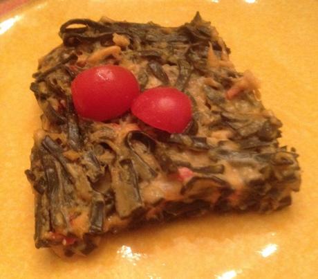 Tagliolini di mare al forno 20150212-121357.jpg