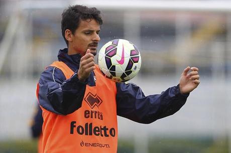 Le ultime su Felipe Le ultime su Felipe