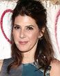 Marisa Tomei sarà Gloria Steinem nella miniserie HBO di George Clooney