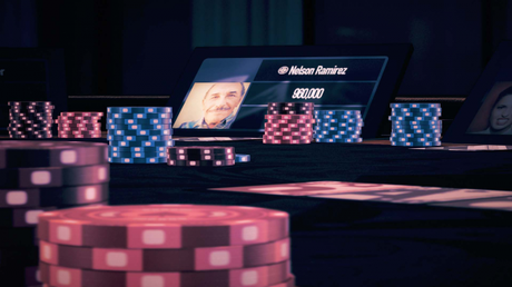 Pure Hold'em Initial Announcement_XB1 (4)