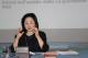 La sicurezza in Asia: Akiko Fukushima al Master in Geopolitica Sapienza-IsAG