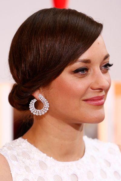 marion-cotillard