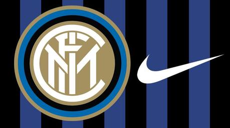 Inter, la maglia 2015-16 sposa la tradizione nerazzurra