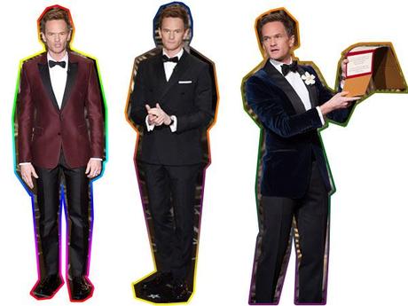 nph-oscar-2