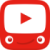 YouTube-Kids-App-Icon