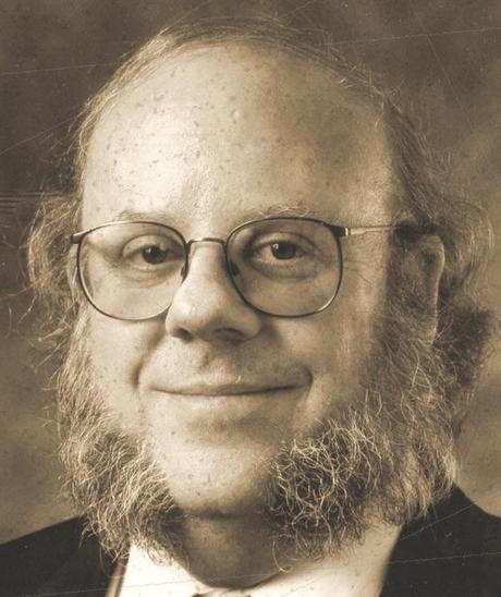 È morto Steve Bristow, uno dei padri dei videogiochi e pioniere di Atari