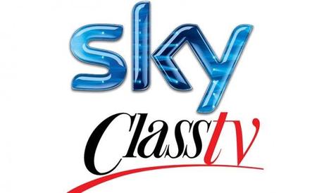 Nuova struttura per Class Pubblicità e pronta partnership con Sky Italia