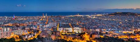 10 cose (fuori guida) da fare a Barcellona