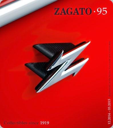 zagato