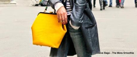 outfit themorasmoothie, fashionblog, fashionblogger, blogger, italianblogger, bloggeritaliana, fashionbloggeritaliana, italianfashionblogger, veneziani, joleveneziani, veneziani bag, borsa veneziani, maliparmi, maliparmi coat, girl, model, shopping, shopping on line, firenze, florence, outfit, look, ootd, lokoftheday, outfitoftheday, ss15, borsa gialla, street style, outfit museo, paola buonacara