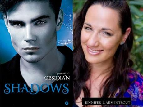 shadows_Jennifer L. Armentrout