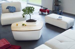 Tavolino Volcane volcane_copertina