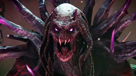 Lords of the Fallen: Ancient Labyrinth - Trailer di presentazione del nuovo DLC