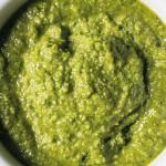 Pesto di Pra