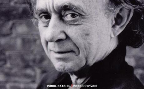 Frederick Wiseman, il grande regista americano a Napoli per 3 giorni