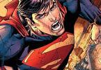 “Supergirl” apre i casting per Superman (una specie)
