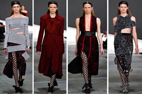 proenza schouler