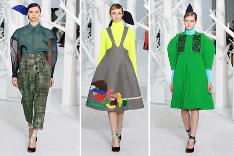 delpozo