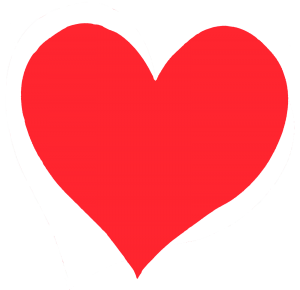 La rivista online Blossom zine piace ! cuore