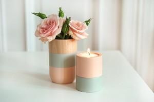 I romantici vasi di Shade on Shape su Blossom zine il_570xN.483138055_mbny