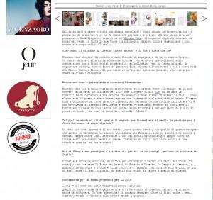 OPs! siamo su DDmag.it Cattura2