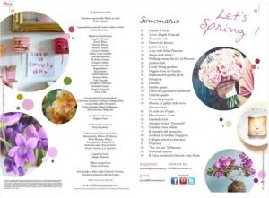 OPs! siamo su DDmag.it blossomzine