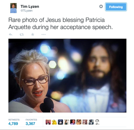 leto_arquette_oscar_2015