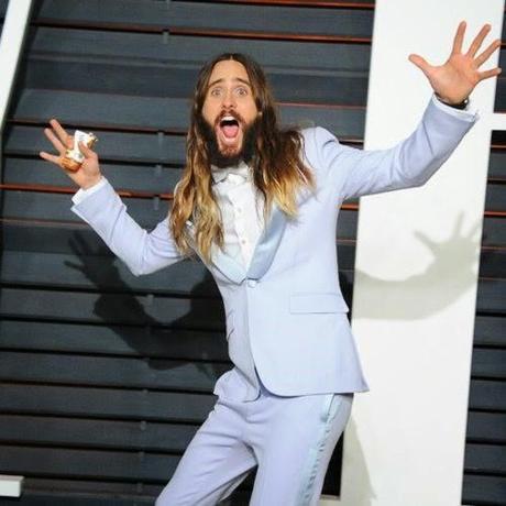 Jared-Leto-Oscars-2015-Pictures