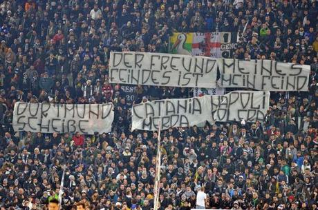 juve_borussia