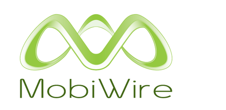 mobiwire