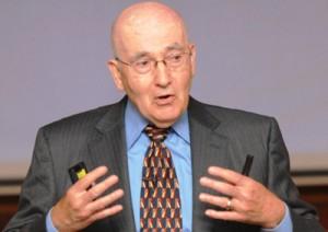 Philip Kotler Marketing Forum, a Milano il 15 Maggio [Evento]