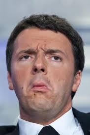 Renzi, legalmente al di là del bene e del male