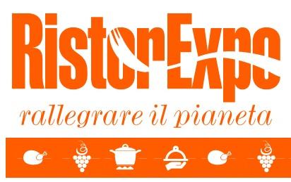 logo-ristorexpo-2015