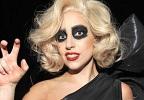 Lady Gaga è la prossima protagonista di “American Horror Story 5”