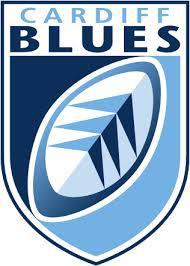 “il rugby degli altri”: Mark Hammett lascia i Cardiff Blues