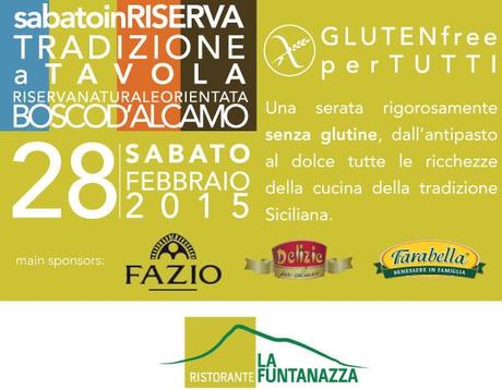 Funtanazza - Gluten Free Travel & Living