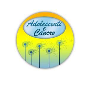 adolescenti e cancro