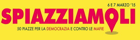 spiazziamoli rettangolare