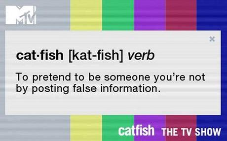 catfish_verb