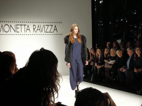 Mfw: Simonetta Ravizza Fall 2015