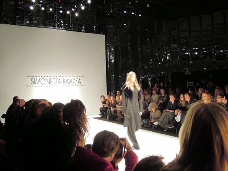 Mfw: Simonetta Ravizza Fall 2015