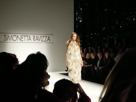 Mfw: Simonetta Ravizza Fall 2015