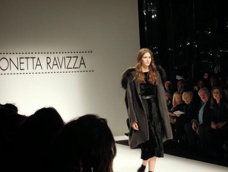 Mfw: Simonetta Ravizza Fall 2015