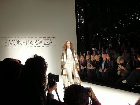 Mfw: Simonetta Ravizza Fall 2015