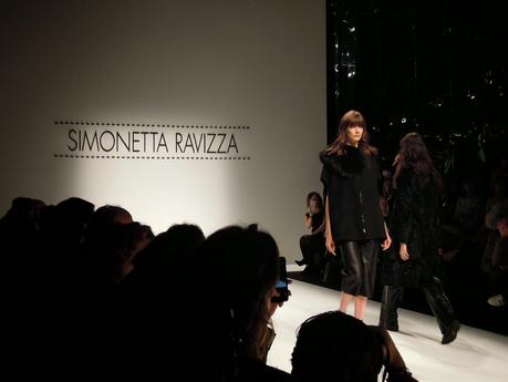 Mfw: Simonetta Ravizza Fall 2015