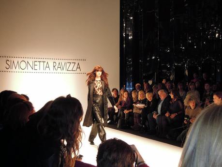 Mfw: Simonetta Ravizza Fall 2015