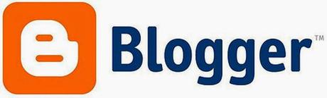 I servizi a pagamento dei blogger