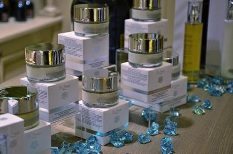 Review prodotti Dr Vranjes dr_vranjes_1