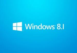 Windows-8_1-600x411