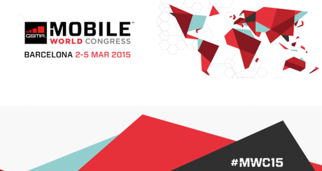 MWC_2015